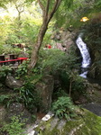 IMG_49240001.jpg