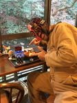 IMG_49230001.jpg