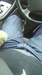 150406_1206~01.jpg