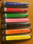 image100010002.jpg
