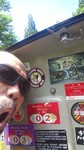 150531_1113~01.jpg