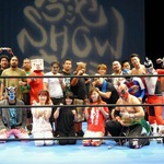 IMG_6729.jpg