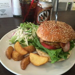 IMG_80680001.jpg